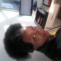 daisy38 From Bethal, Mpumalanga