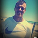 Trompie11 From Cape Town, Western Cape
