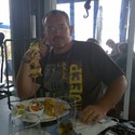 mike402 From Centurion, Gauteng