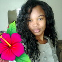 yonie3 From Pretoria, Gauteng
