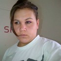 tasha40 Middelburg (MP)