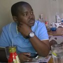 msihlezer From Durban, Kwazulu-Natal