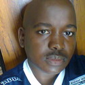 msihlezer Gallery Photo 1