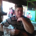 JR24 From Centurion, Gauteng