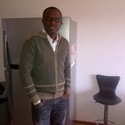 vinci3 From Pretoria, Gauteng