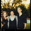 Matt62 From Johannesburg, Gauteng
