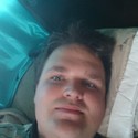 Acknight From Johannesburg, Gauteng