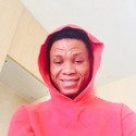 gribzo From Sandton, Gauteng