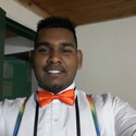 BiG T3 From Pietermaritzburg, Kwazulu-Natal