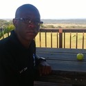 justicekid From Durban, Kwazulu-Natal