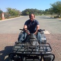 lonely62 From Modimolle, Limpopo