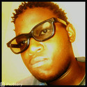 kayzaa From Centurion, Gauteng