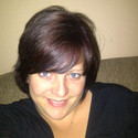 antjie5 From Vanderbijlpark, Gauteng