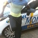 patrick49 From Centurion, Gauteng