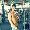 dannyboi Kempton Park