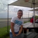 Scharl2 From Boksburg, Gauteng