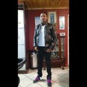 Zack24 From Cape Town, Western Cape