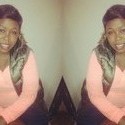 Girlagain From Soweto, Gauteng