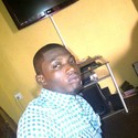 David136 From Cape Town, Western Cape