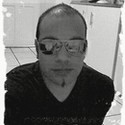 Aniceguy4u Gallery Photo 1