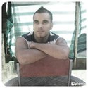 Aniceguy4u From Cape Town, Western Cape