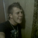 britzi Gallery Photo 2