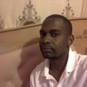 kman5 Gallery Photo 1