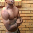 mtho911 From Midrand, Gauteng