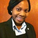 Mpumi20 Gallery Photo 1