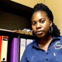 Mpumi20 Gallery Photo 2