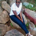 Mpumi20 Gallery Photo 3