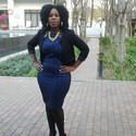 Mpumi20 Gallery Photo 4