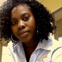 Mpumi20 Gallery Photo 6