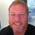 mike3222 From Johannesburg, Gauteng