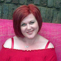 Esme6 From Roodepoort, Gauteng