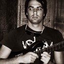 jb35 Gallery Photo 2