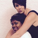 missb8 Pinetown