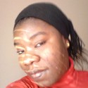sweetie120 Gallery Photo 1