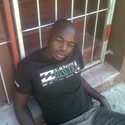 mike baba From Port Elizabeth, Eastern Cape