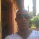 rush3 From Klerksdorp, North West