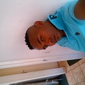 JUKA Gallery Photo 2
