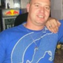 Rassie4 From Boksburg, Gauteng