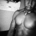 Tumelo172 From Soweto, Gauteng
