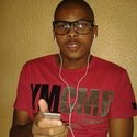 Emanuel4 From Johannesburg, Gauteng