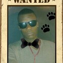 Thando190 From Johannesburg, Gauteng