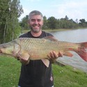 peter106 From Kempton Park, Gauteng