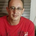 Edward21 From Johannesburg, Gauteng