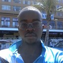 chilowhite From Durban, Kwazulu-Natal
