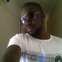 tim4luv From Germiston, Gauteng