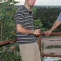 single.ou.26 From Pretoria, Gauteng